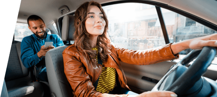 Does Hertz Accept Cash App Cards? 5