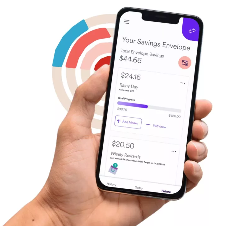 Does Wisely and Cash App Work Together? 3