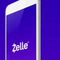 Does Zelle Work With Walmart Money Card? 5