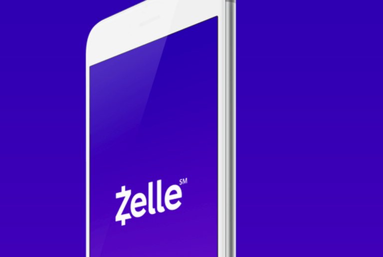 Does Zelle Work With Walmart Money Card? 1