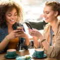Does the Government Track Cash App? 7