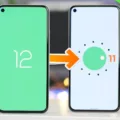 How to Downgrade From Android 12 to 11 Without Losing Data? 5