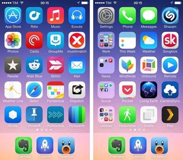 How to Download Apple Apps on Android? 7