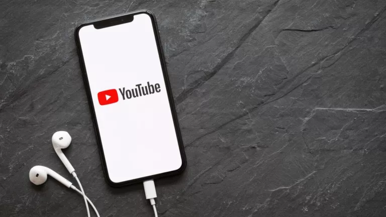 How to Download Music From Youtube to iPhone? 12