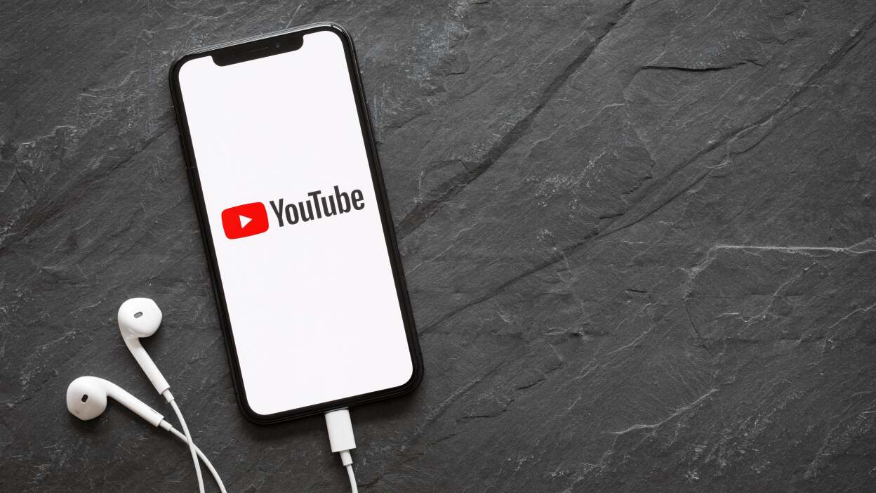 How to Download Music From Youtube to iPhone? 1