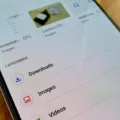 How to Change Download Path on Your Android Device? 13