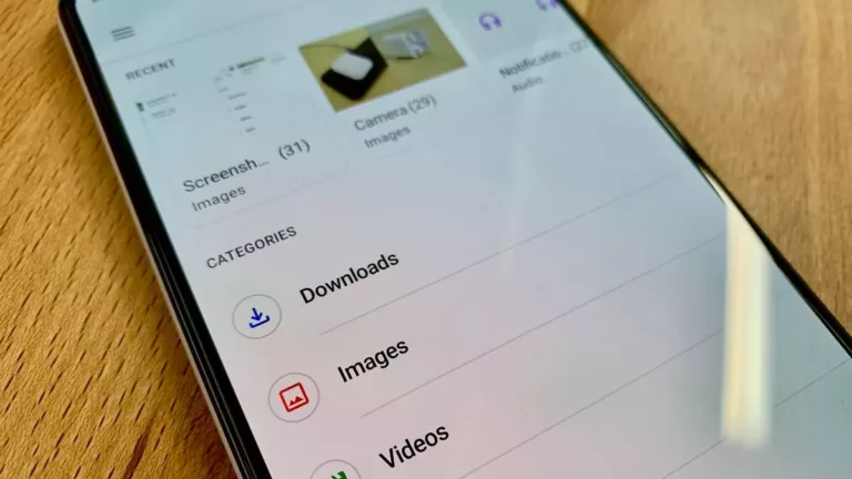 How to Change Download Path on Your Android Device? 9