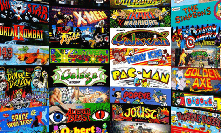 How to Download Roms Safely? 11
