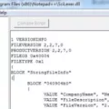 How to Edit a DLL File Effectively? 3