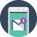 Mastering the Android Email Icon: Tips and Tricks for Effective Email Management 15