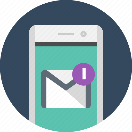 Mastering the Android Email Icon: Tips and Tricks for Effective Email Management 17