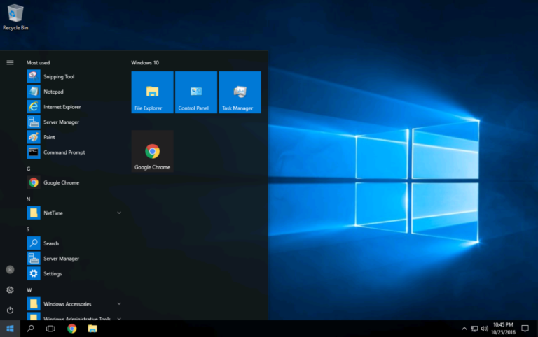 How to Use an Emulator for Running 64-Bit Programs on a 32-bit Windows Operating System? 3