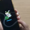 How to Exit Fastboot Mode Without Power Button on Android Device? 5