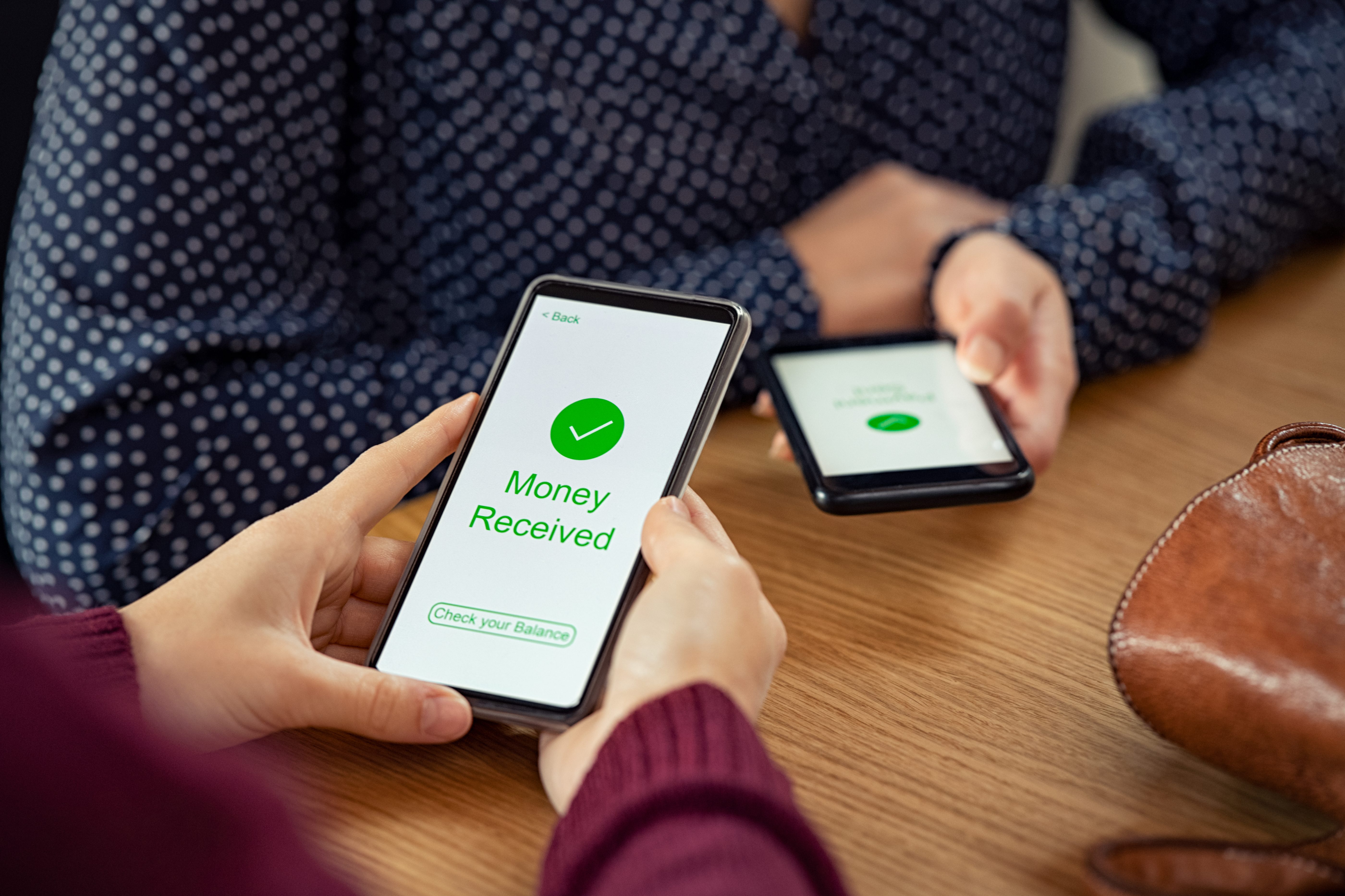 Exploring Cash App's Wire Transfer Options 17