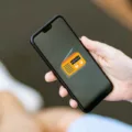 Exploring the Hidden FM Radio Feature on Your Smartphone 1