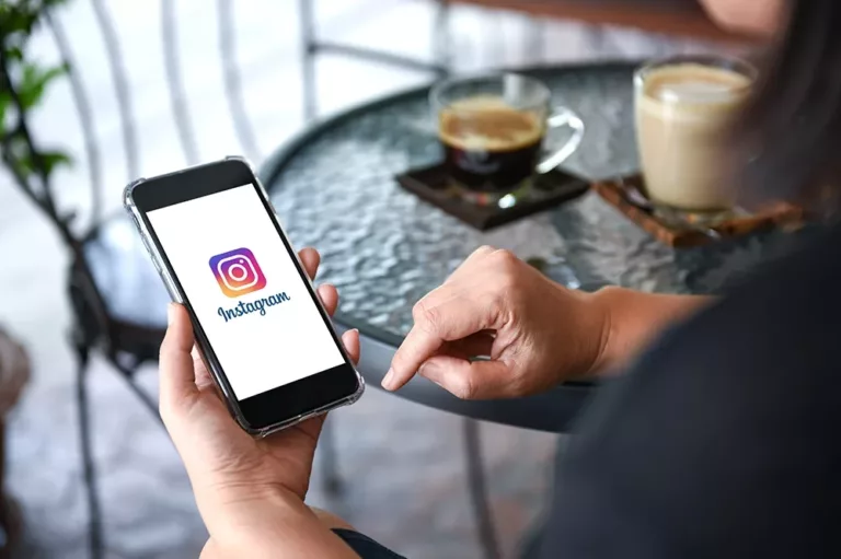 Why Are Gifs Not Working on Your Android Device? 11