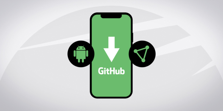How to Download Files From Github on Your Android? 9