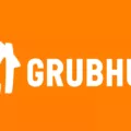 Can You Use Cash App to Pay for Grubhub? 10 Can You Use Cash App to Pay for Grubhub? 9