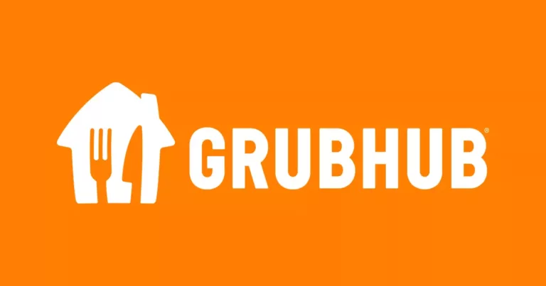 Can You Use Cash App to Pay for Grubhub? 7