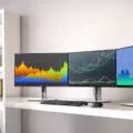 HDR vs LED: Which Offers the Best Viewing Experience? 4 HDR vs LED: Which Offers the Best Viewing Experience? 3