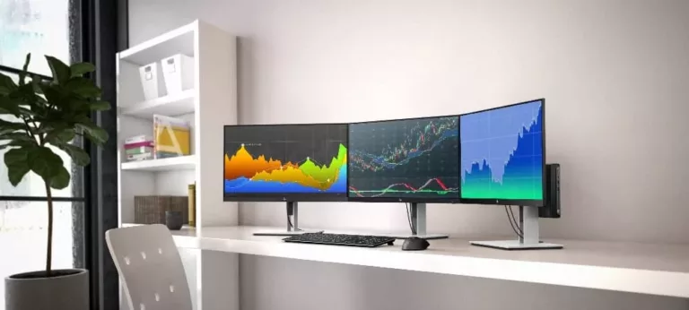 HDR vs LED: Which Offers the Best Viewing Experience? 11