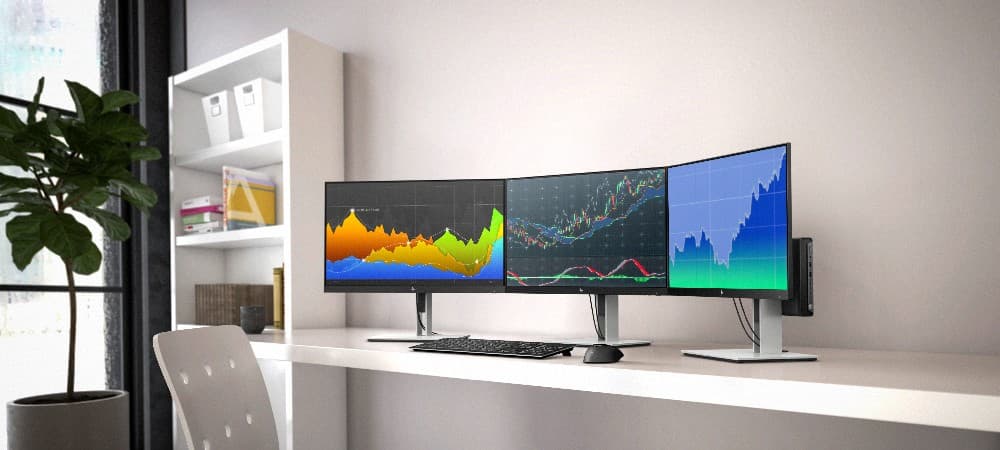 HDR vs LED: Which Offers the Best Viewing Experience? 1