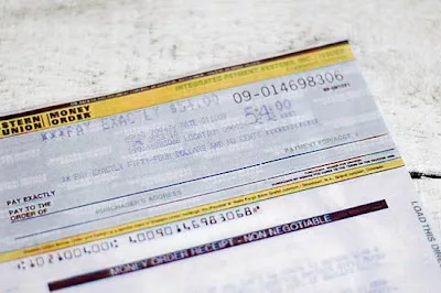 Convenient and Secure: Using HEB Money Orders for Your Financial Transactions 11