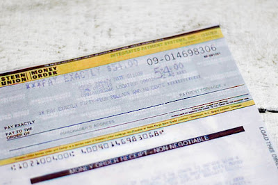 Convenient and Secure: Using HEB Money Orders for Your Financial Transactions 1