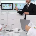 The Critical Role of Algebra in Healthcare Administration 1