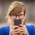 How to Hide App Icons on Your Android Device? 5