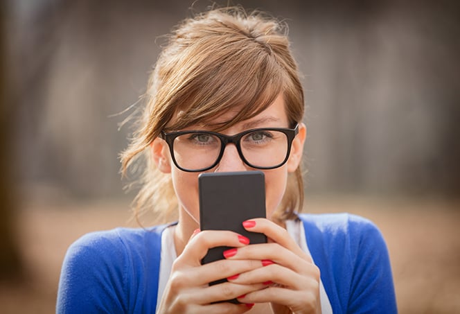 How to Hide App Icons on Your Android Device? 1