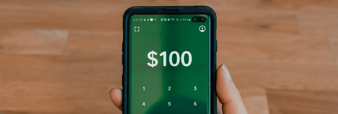 How Churches Can Utilize Cash App for Donations? 1