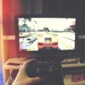 How to Stream and Mirror Content with AirPlay From Your Android? 12
