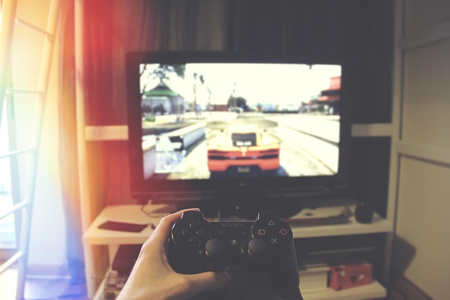 How to Stream and Mirror Content with AirPlay From Your Android? 13
