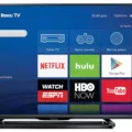 How to Program Your DIRECTV Remote for an Insignia TV? 9