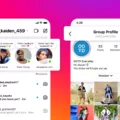 How to Change the Thumbnail or Cover Photo on Instagram? 8
