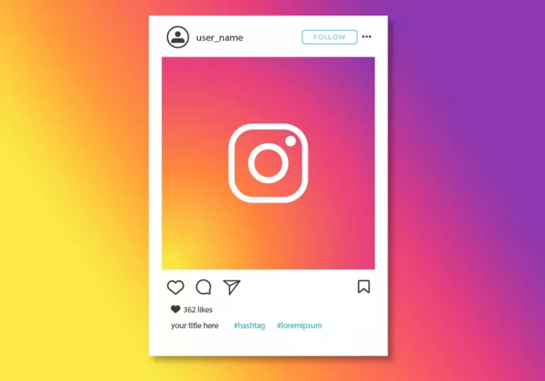 How to Delete an Old Instagram Account Without Logging In? 1
