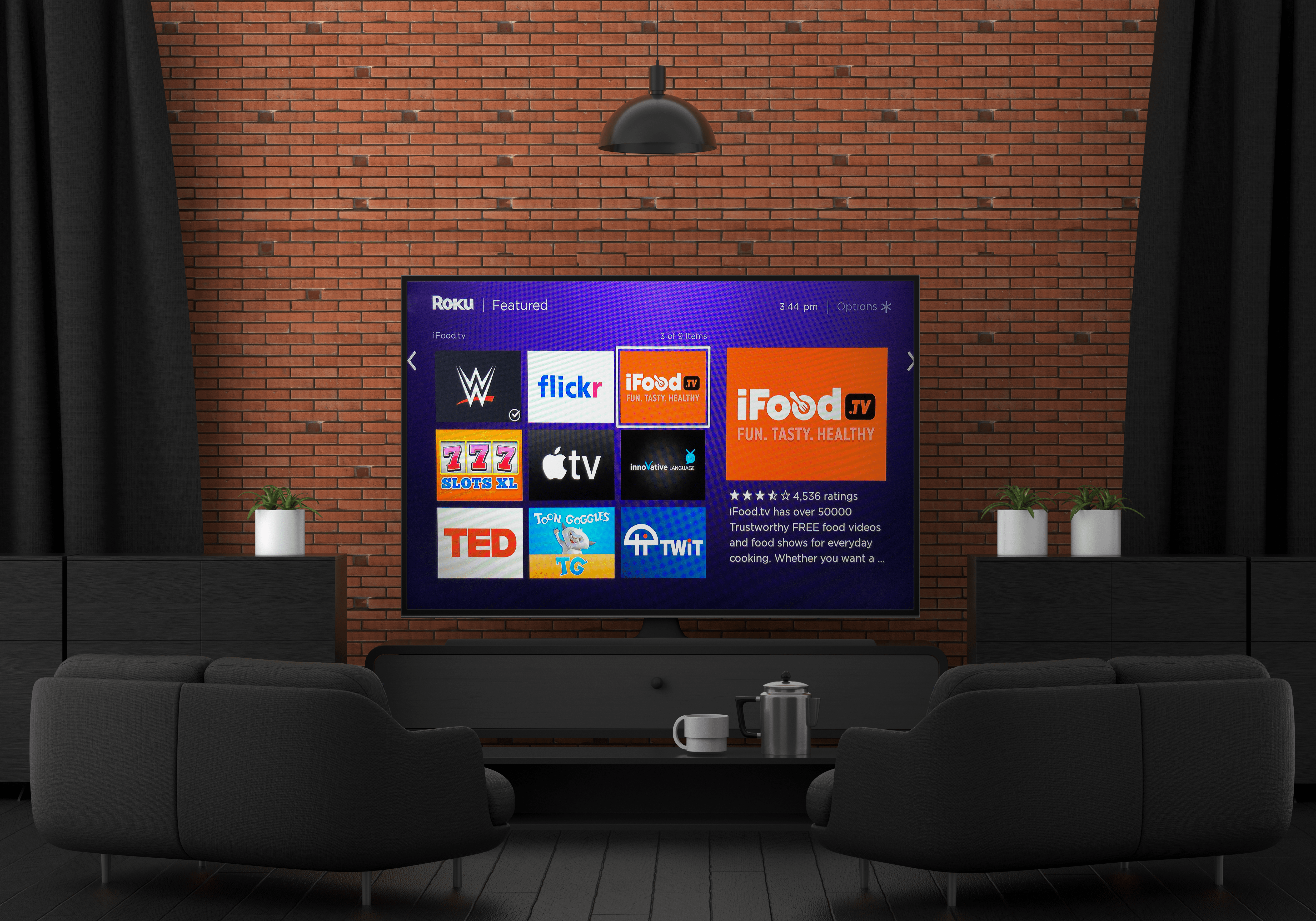 Can You Install Third-Party Apps on Roku? 10