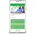 Can You Link the GoBank to Cash App? 9