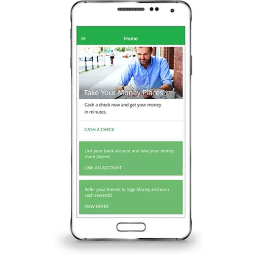 Can You Link the GoBank to Cash App? 3