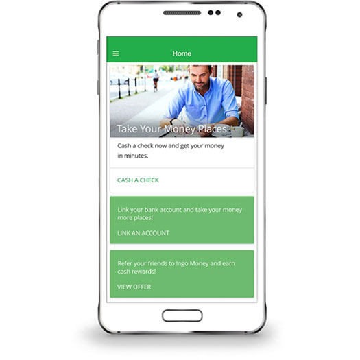 Can You Link the GoBank to Cash App? 1
