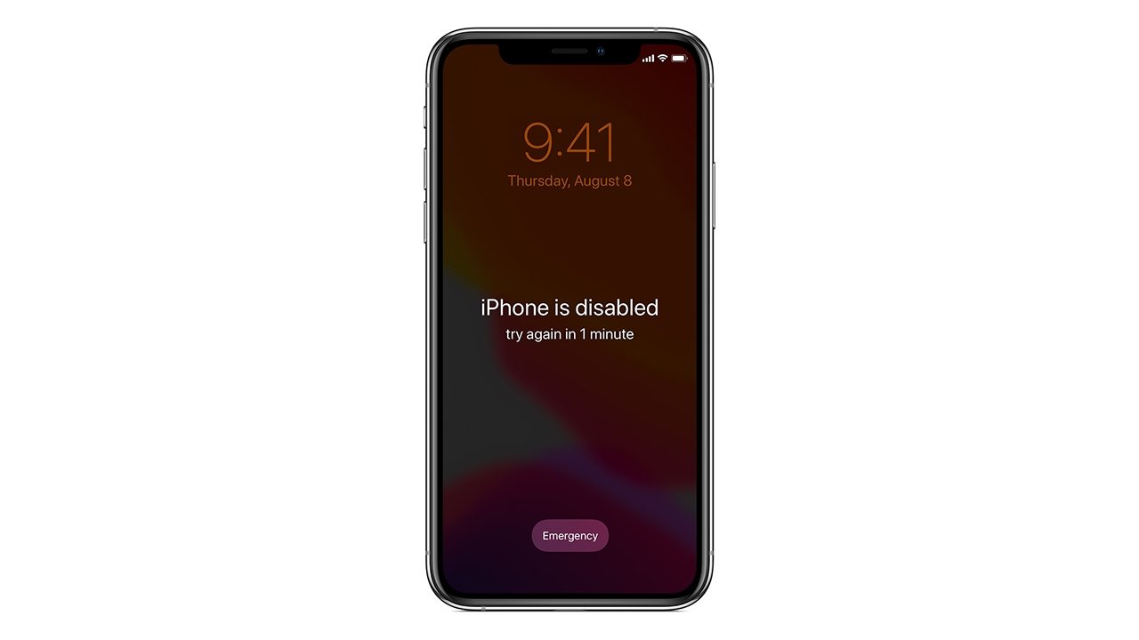 Can You Sell a Locked iPhone? 1