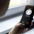 How to Call Back a Private Number on Android? 9