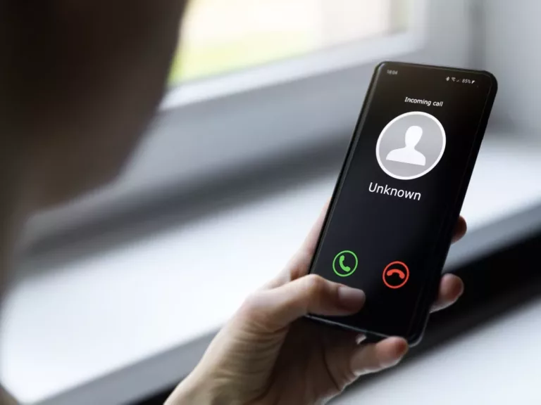 How to Call Back a Private Number on Android? 7