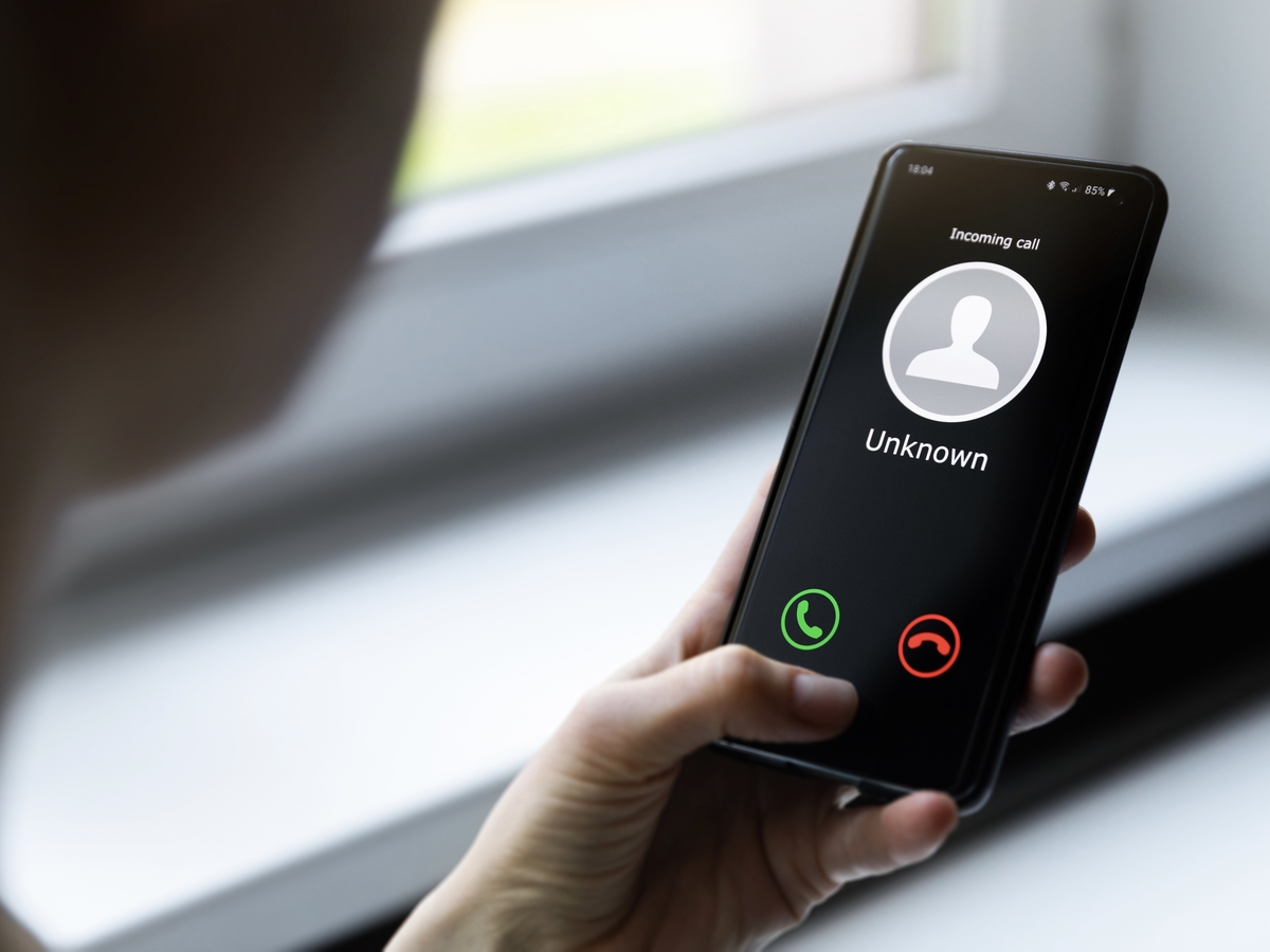 How to Manage Calls on Your Android Device? 1
