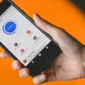How to Maximize Storage Space on Your Android Device? 15
