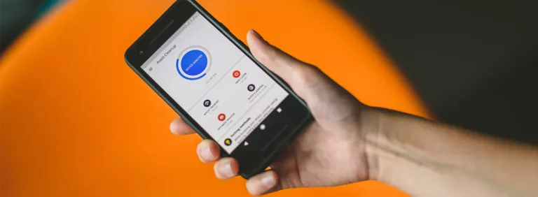 How to Maximize Storage Space on Your Android Device? 13