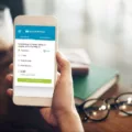 Can You Move Money From Cash App to Netspend Card? 16