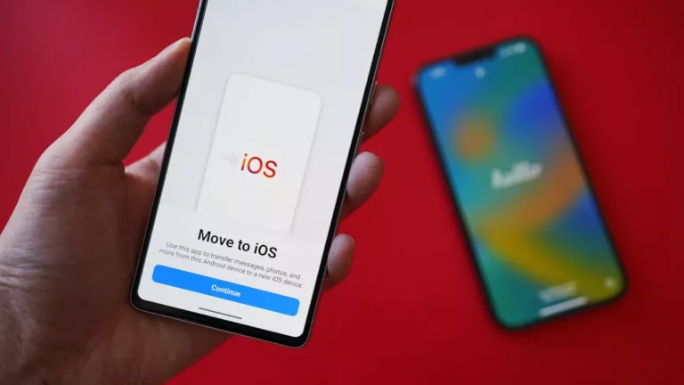 How to Move Paid Apps from Google Play to a New Phone? 17