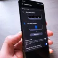 Exploring the Different Navigation Button Options on Your Phone 1
